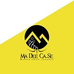 Profile Picture of Ma Dee Ca.Se (@madeeca.se) on Instagram