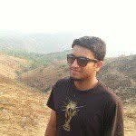 Profile Picture of Alan mohan (@alanmohan) on Instagram