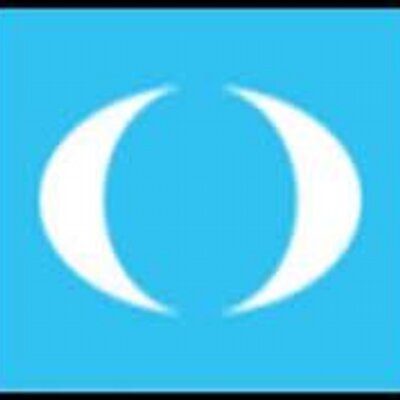 Profile Picture of Dr. Michael Teo (@DrTeoPKRmiri) on Twitter