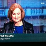 Profile Picture of Joanne Rourke (@joannerourke) on Instagram