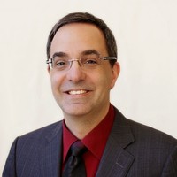 Profile Picture of David Brickell (@david-brickell) on Quora