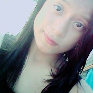 Profile Picture of Nancy Fonseca (@Nancyfonseca13) on Twitter