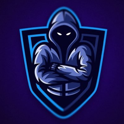 Profile Picture of Daniel Lavi (@DanielLavi14) on Twitter