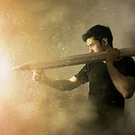 Profile Picture of Boris Toledo Doorm (@creadoorm) on Flickr