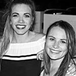 Profile Picture of Isla Rose Maples (@islamaples) on Instagram