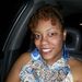 Profile Picture of chaundra thompson (@chaundra3295) on Pinterest