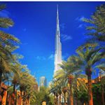 Profile Picture of Jamal Shaheen (@jamal_shaheen1) on Instagram