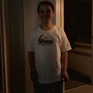 Profile Picture of Buddy Chamberlin (@271715518) on Myspace