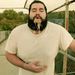 Profile Picture of Jeremy Barancik (@jbarancik) on Pinterest
