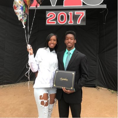 Profile Picture of Travis Collier (@tcforchrist) on Twitter