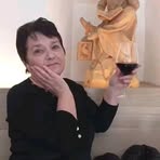 Profile Picture of Greta Heeg (@Greta-Heeg) on Facebook