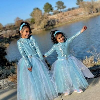 Profile Picture of Yalitza Sanchez (@frainner14) on Twitter