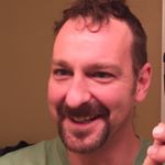 Profile Picture of Marshall Mcclung (@mcshaysty) on Instagram