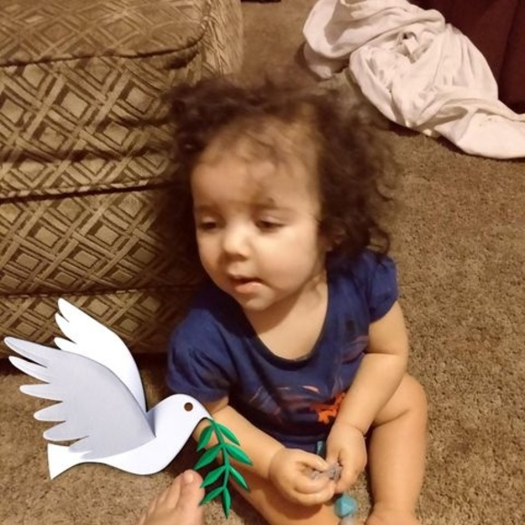 Tammy Eakle - Poshmark Profile Picture of Tammy Eakle (@labsnanny1973) on Poshmark