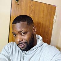 Profile Picture of Marc Broady (@marc-broady) on Quora