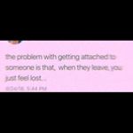 alex - Instagram Profile Picture of alex (@ally.cobiness) on Instagram