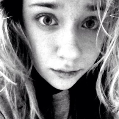 Carly Sumner - Twitter Profile Picture of Carly Sumner (@Deer131) on Twitter