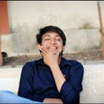 Profile Picture of Daks Patel (@darshak.patel) on Instagram