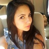 Profile Picture of amanda.lots (@@amanda.lots) on Tiktok