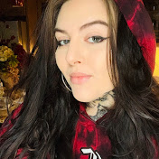 Profile Picture of Jenna Bateman (@jennabateman1500) on Youtube