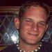 Profile Picture of Cory Amaral (@coryamaral) on Pinterest