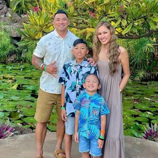 Profile Picture of The Original Eric Salcedo (@eric_salcedo1) on Instagram