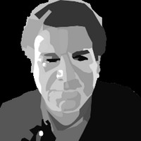 Profile Picture of Paulo Lopes (@paulo-lopes-2) on Quora