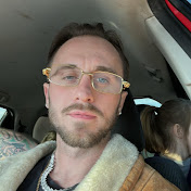 Profile Picture of Daniel Drury (@DanielDrury-p3h) on Youtube