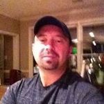 Profile Picture of Chris Tribble (@christribble1420) on Instagram