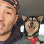 Profile Picture of Acevedo Shawn (@shawn05shawn) on Instagram