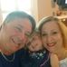 Profile Picture of Angela O'Brien (@angela.obrien.54) on Facebook