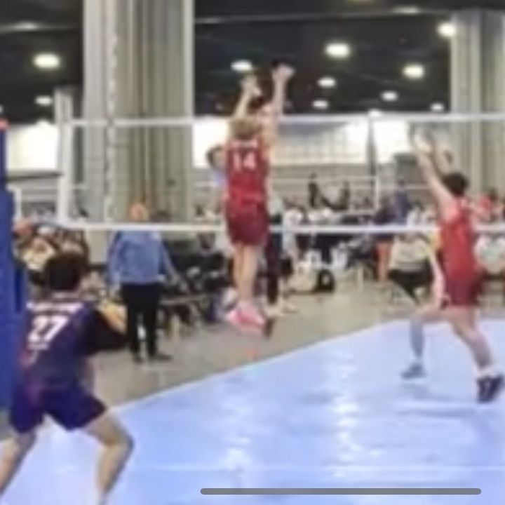 Profile Picture of Brayden💪💪💪 (@brayden_hooper) on Tiktok