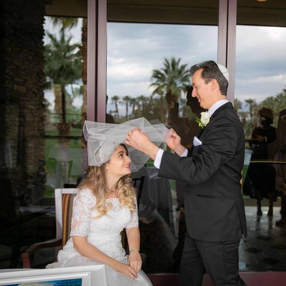 Profile Picture of Sabrina Gladstone (@sabrinaglad) on Poshmark