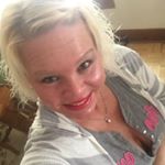 Profile Picture of Virginia smith (@virginiancraig) on Instagram