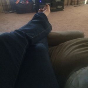 Profile Picture of Brittany Mullis (@bmullis2014) on Myspace