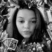 Profile Picture of Angelina Douglas (@angelina.douglas.9) on Facebook