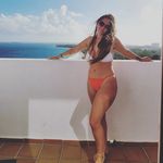 Profile Picture of Amanda Lopez (@a.lopez_xo) on Instagram