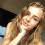 Profile Picture of LUCY CLARKE (@lucygeorgiaclarke) on Instagram