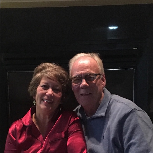 Profile Picture of Sherrill Grippando (@grppnd) on Poshmark