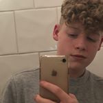 Profile Picture of Jacob Rosenberg (@rosenbergjacob_) on Instagram