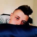 Profile Picture of Ivan Gaspar (@gasparivan601) on Instagram