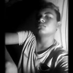 Profile Picture of John Donado (@donadojohn) on Instagram