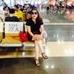 Profile Picture of Dung Luu (@dung.luu.37266136) on Facebook