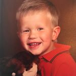 Profile Picture of Adam Ryerse (@adam.r.flips) on Instagram