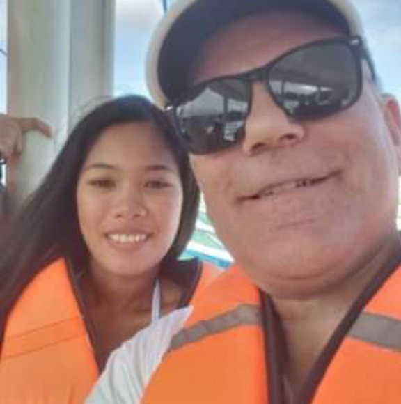 Profile Picture of Greg Webber (@webbergregory01) on Poshmark