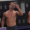 Profile Picture of Adam Kent (@@adamvsweights) on Tiktok