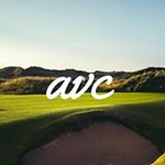 Profile Picture of Alex Vans-Colina (@avc.golf) on Instagram
