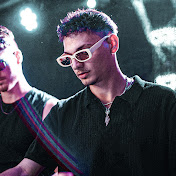 Profile Picture of Eric Fabian (@EricFabianOfficial) on Youtube