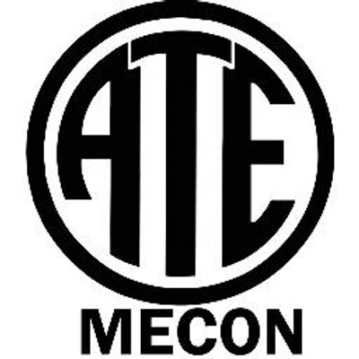 Profile Picture of ATE MECON (@atemecon) on Twitter