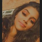 Profile Picture of •Anisah_a (@anisah.ahmed25) on Instagram